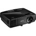 BENQ MS504 3000 lumens, 3D Ready